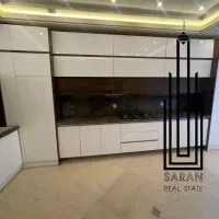 90متر 2خواب،طبقه 1،فول امکانات، هروی، رو به آفتاب