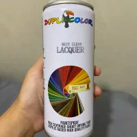 وسایل تابلو دکوراتیو