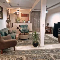 اجاره سوییت