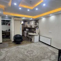 62متر/قصرالدشت/پارکینگ اختصاصی