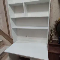 میز کامپیوتر