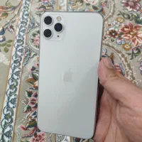 11 پرومکس