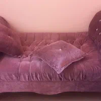 مبل تازه