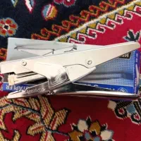 منگنه بزن
