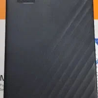 هارد