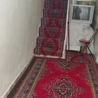 فرش راه پله