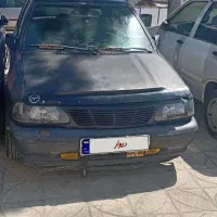 فروش ماشین