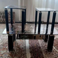 میز عسلی نو