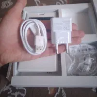 گوشی جی فن