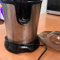 آب مرکبات گیری هاردستون
