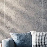 آلبوم جدید کاغذ دیواری با بهترین قیمت (دکوسیروس)