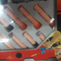 اسباب بازی