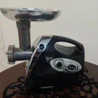 چرخ گوشت گوسونیک