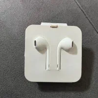 هندزفری ایفون