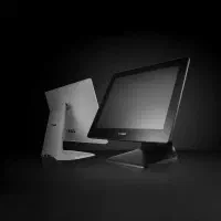 صندوق فروشگاهی Posbank\ZEC\پرینترحرارتی\بارکدخوان