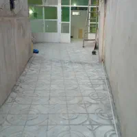 فروش-یک-باب-خانه-مسکونی-110-متری