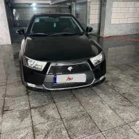 دناپلاس اتومات مدل ۴۰۱درحد صفر