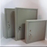 جاکلیدی صندلی نماز فلزی کمد جاکفشی جاموبایلی لباس