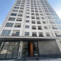 150-متر-نارنجستان-3-فول-دیزاین