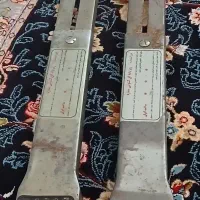 زیر یخچال