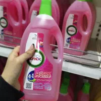 پاک کننده سطوح چند منظوره