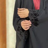 پوشاک