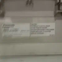 دستگاه فکس وتلفن