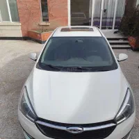 آریزو 5 مدل 96