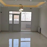 فروش آپارتمان تحویل 6ماهه