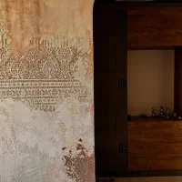 آموزش تخصصی میکروسمنت