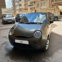 ام وی ام ۱۱۰ مدل ۸۵