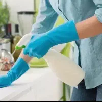 استخدام