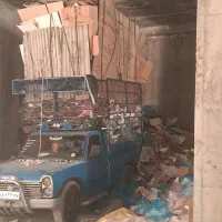 خرید ضایعات
