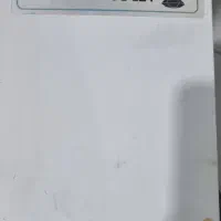 LED power