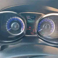 جک s5|خودرو سواری و وانت|نیشابور, امین اسلامی|دیوار