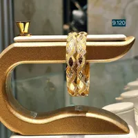 انواع طلا شیک و قشنگ|جواهرات|رامشیر, |دیوار