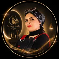سالن آرایش وزیبایی