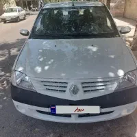 این خوشگلو میخوام بفروشم