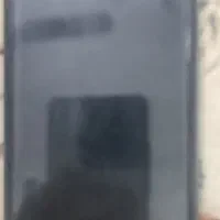 گوشی Xiaomi 11t pro