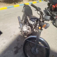 موتور سیکلت