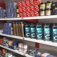 لوازم یدکی موتور هندا سی جی .سی دی ای