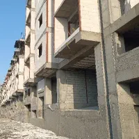 بلوک چسب هبلکس/ملات هبلکس/چسب سفید و خاکستری هبلکس