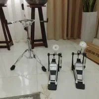 درام پرکاشن