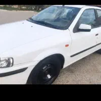 تاکسی سرویس.آژانس