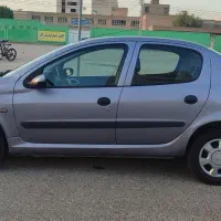فروش رانا مدل ۹۴ برج ۸