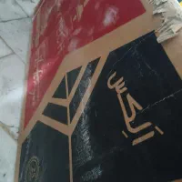 هود|هود|بیرجند, |دیوار