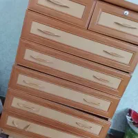 درآور لباس ام دی اف