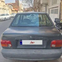 پراید ۸۰