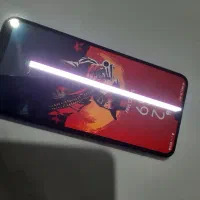 samsung a50|موبایل|فردیس, فردیس|دیوار