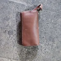 پیداشده